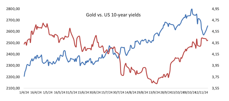 中核咨询宣布高层变动，毕升任新总经理