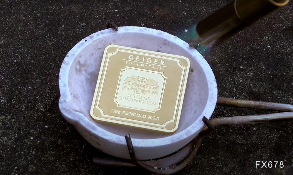 郑商所:近期影响菜粕、菜油市场的不确定性因素较多,请各会员单位切实加强投资者教育和风险防范工作,提醒投资者理性参与,合规交易。