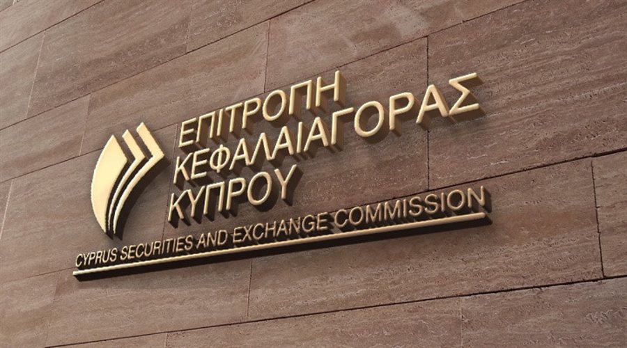 东吴证券:港股“空中加油”能否持续?