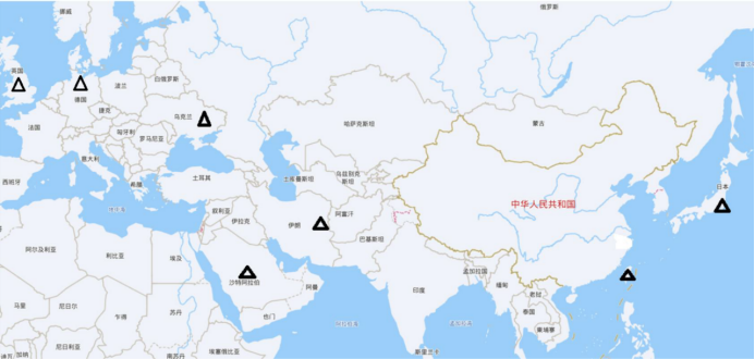 加拿大贸易部长表示，近40%的出口产品符合美加墨自由贸易协定