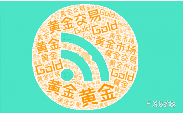 欧元区信贷增长加快,降息效果逐渐显现