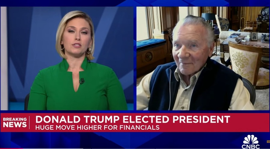 苹果确认具 AI 功能的 Siri 语音助理推迟发布,现预计于“未来一年内”某时推出。