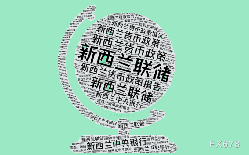 俄罗斯总统普京与哈萨克斯坦总统托卡耶夫就联合能源项目进行电话讨论