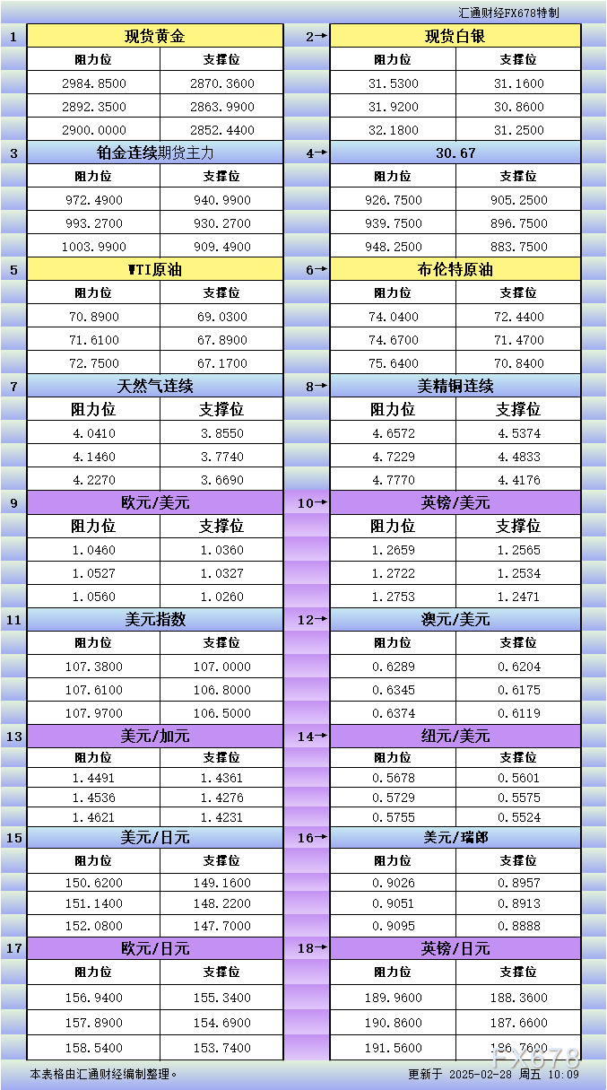 海通证券：AI应用进入快速发展期 关注云服务商等