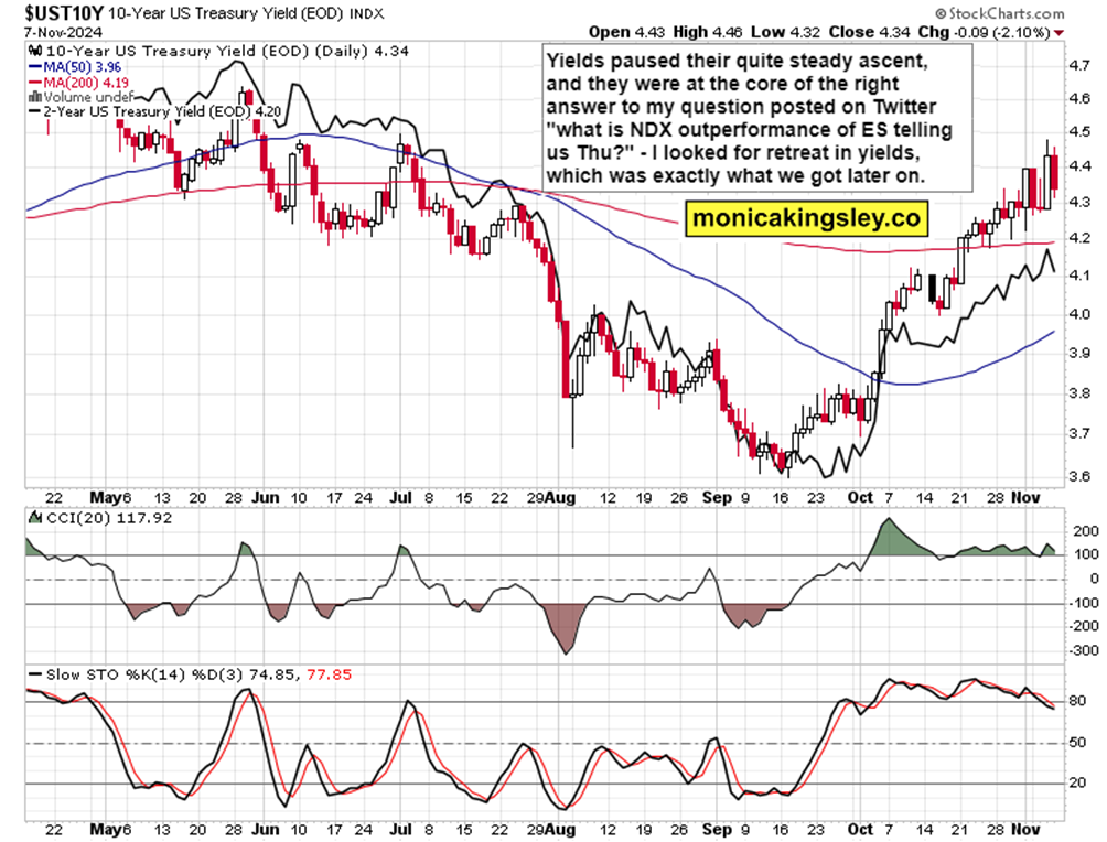 欧洲理事会主席科斯塔:欧盟国家需为乌克兰的长期和平作出相应的欧洲安全保障贡献