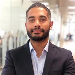 欧盟委员会主席冯德莱恩重申逐步淘汰俄罗斯天然气的决心