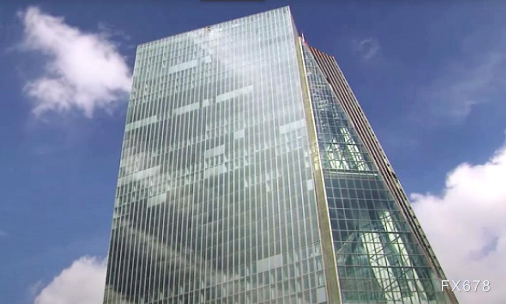 乌克兰总统泽连斯基表示准备与美国签署矿产交易，期待两国关系不断加强