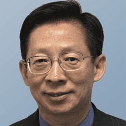 XM外汇官网资讯