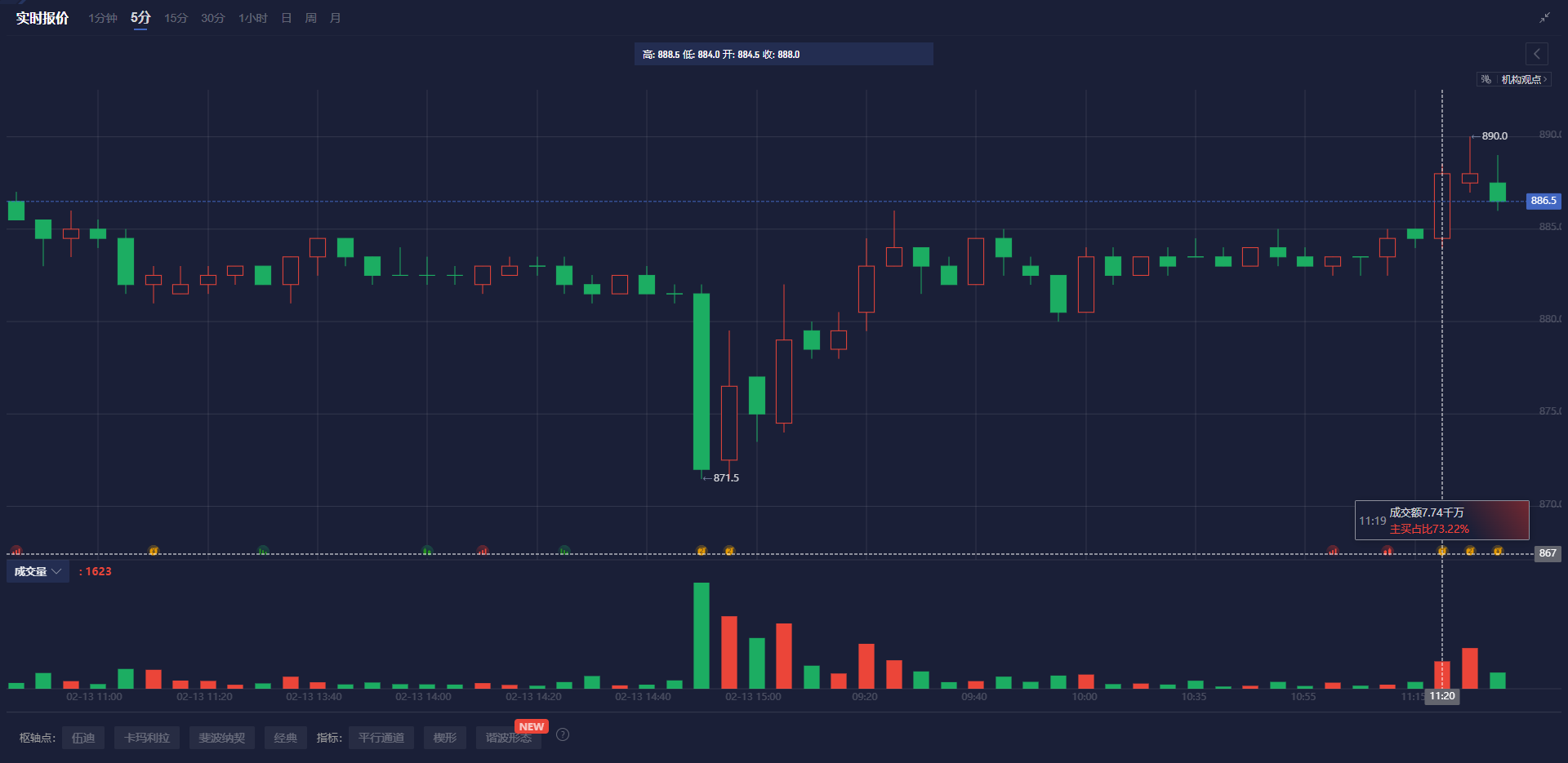泽连斯基:乌克兰需确保安全方能实现停火与结束敌对行动