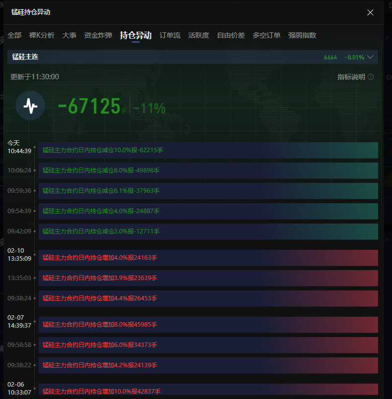丰田(TM.US)摆脱造假丑闻阴影 1月本土销量大幅回升