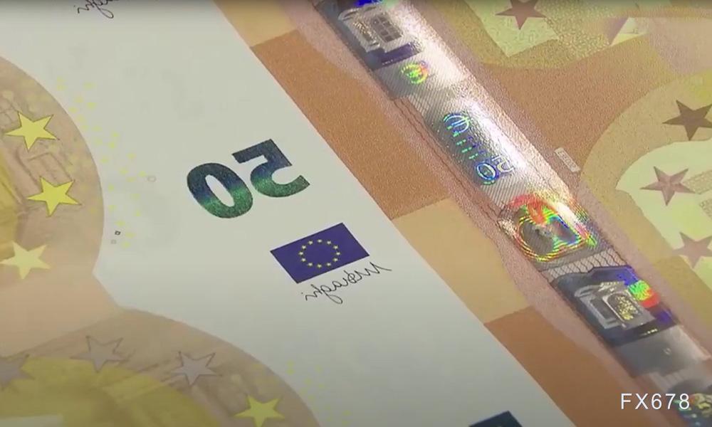 CFTC持仓分析:黄金多头退出、原油空头回转,潜在交易机会揭秘