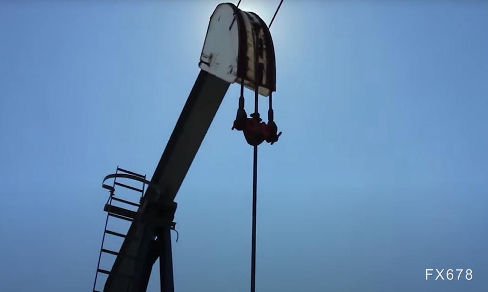 XM外汇官网资讯