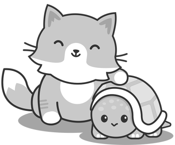 英国央行委员泰勒:风险评估显示双向性。