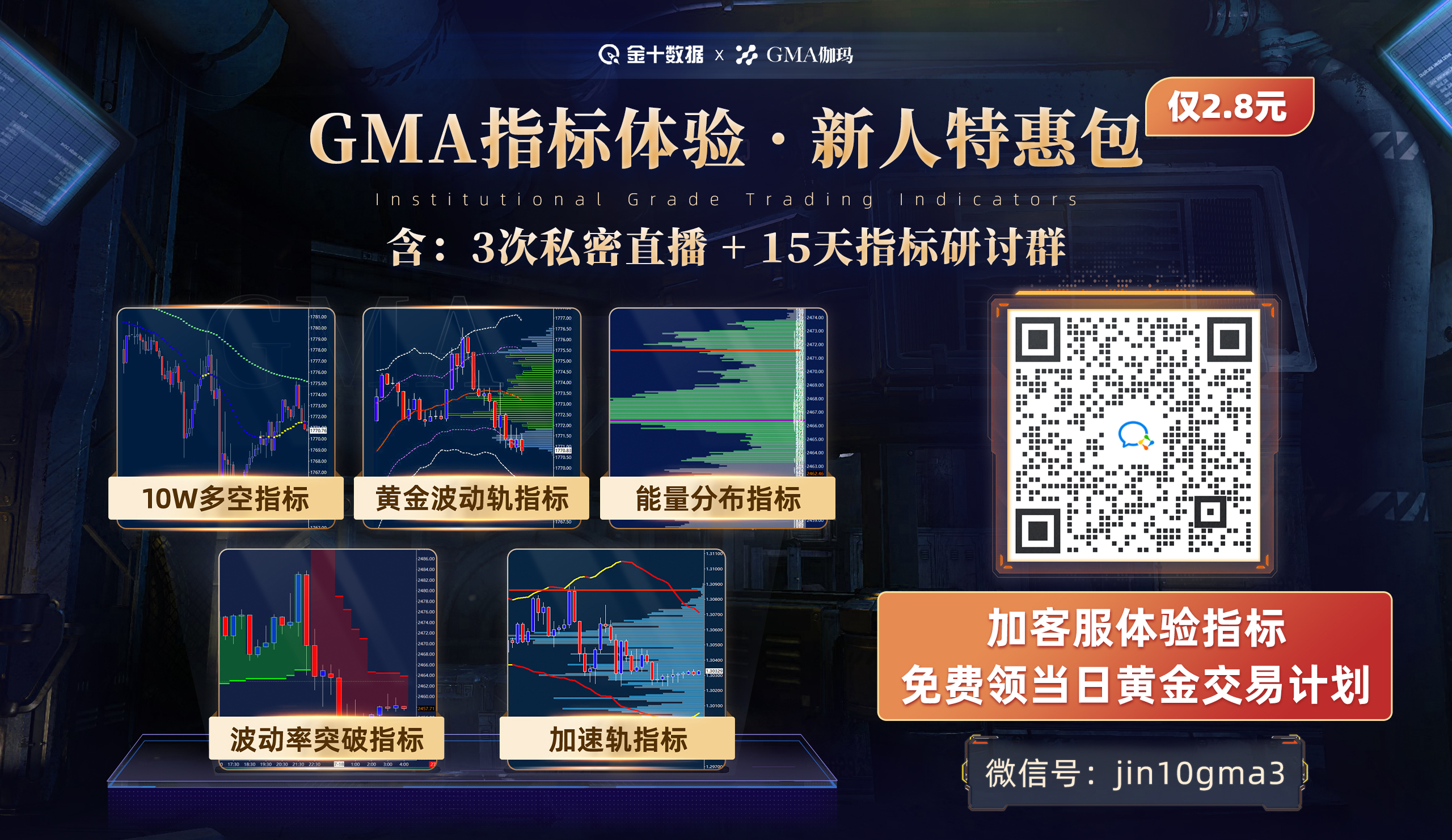 XM外汇官网资讯