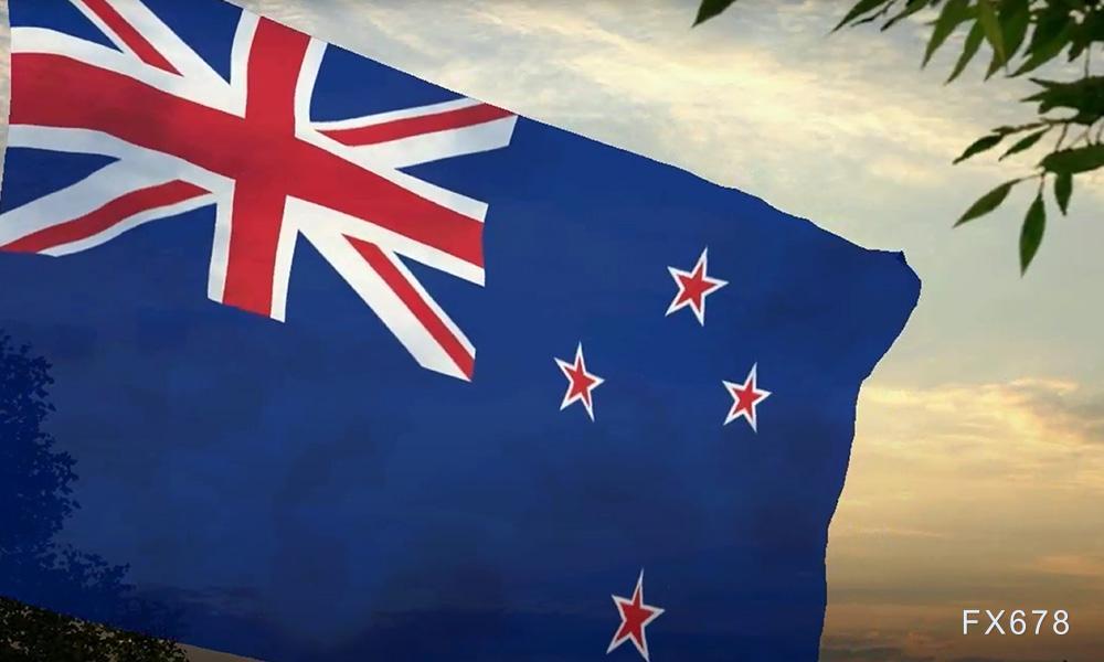 XM外汇官网资讯