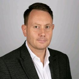 卡塔尔航空增长将放缓