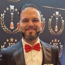 法国与德国领导人达成共识,开启两国关系新篇章