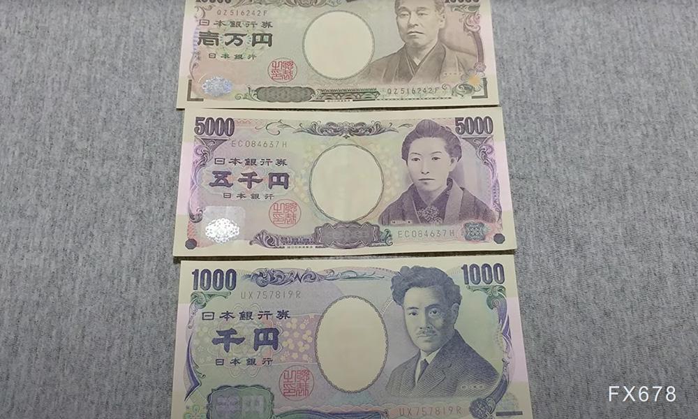 XM外汇官网资讯
