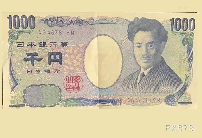 XM外汇官网资讯