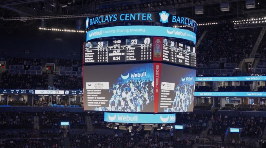 高盛维持苹果(AAPL.US)“买入”评级,iPhone 16e瞄准中低端市场