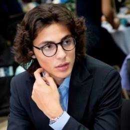 中原地产:中原估价指数CVI最新报36.89点 创近18周新低